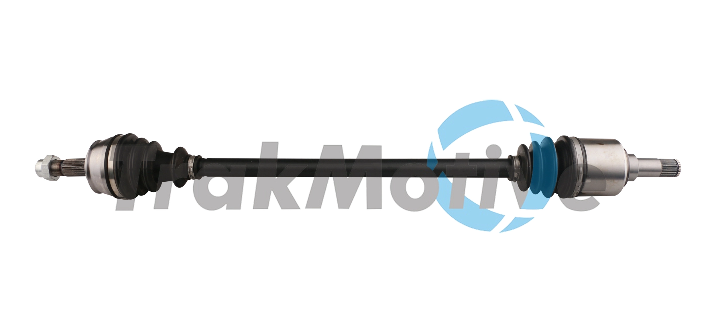 300351 Trakmotive/Surtrack