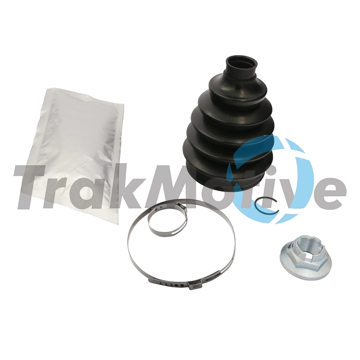 Bota de proteção externa de junta homocinética do semieixo dianteiro Ford TS236 preço, a partir de 11,99 USD