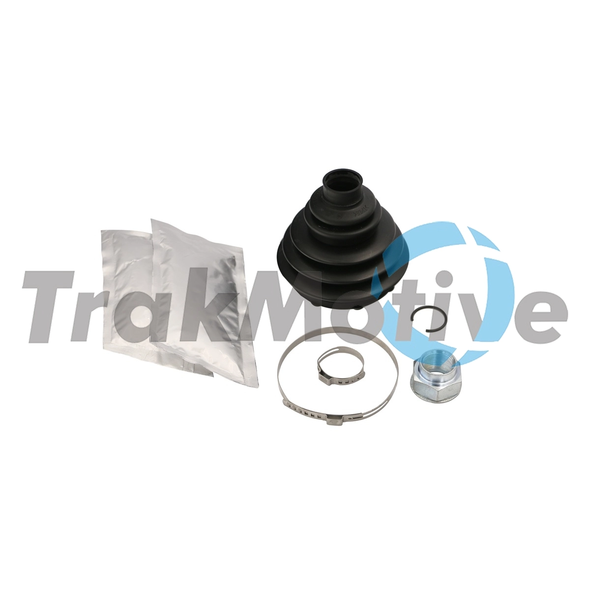  Tipo  sedan (2015-2026) original desde 17,04 €