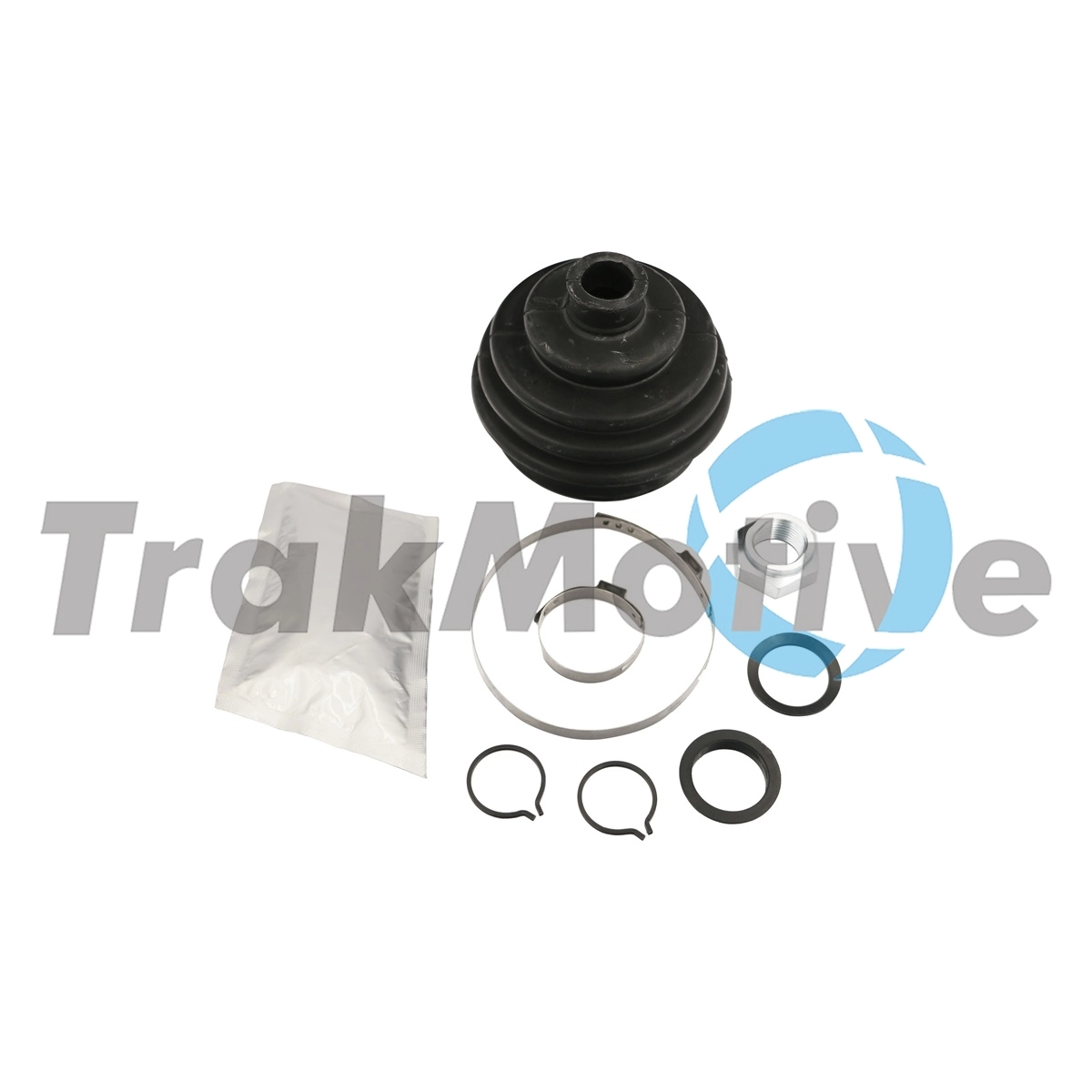  Passat  hatchback (1980-1988) original desde 11,24 €