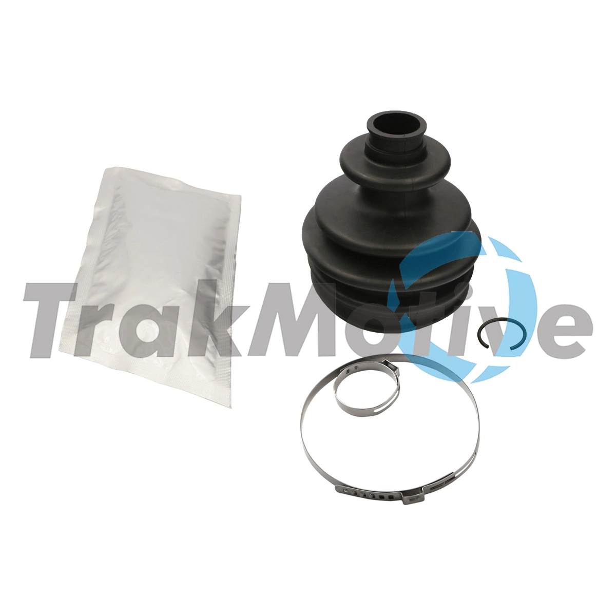 500671 Trakmotive/Surtrack