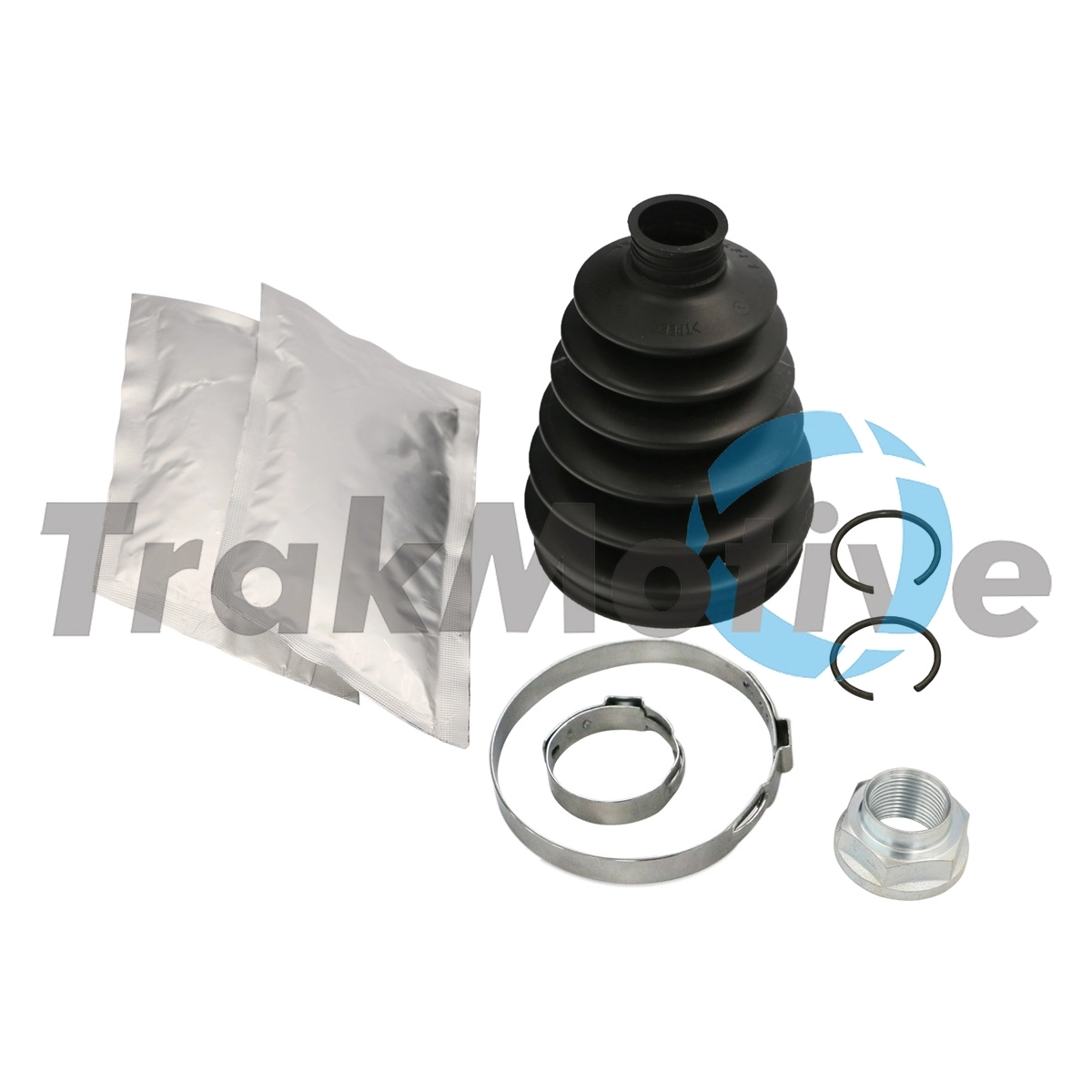 Accord VII sedan (2003-2008) original desde 19,88 €