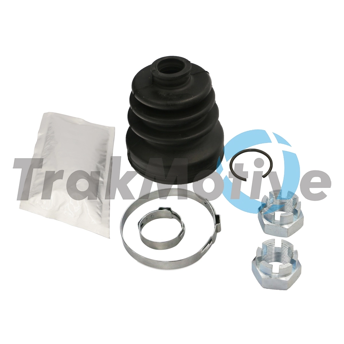 500406 Trakmotive/Surtrack