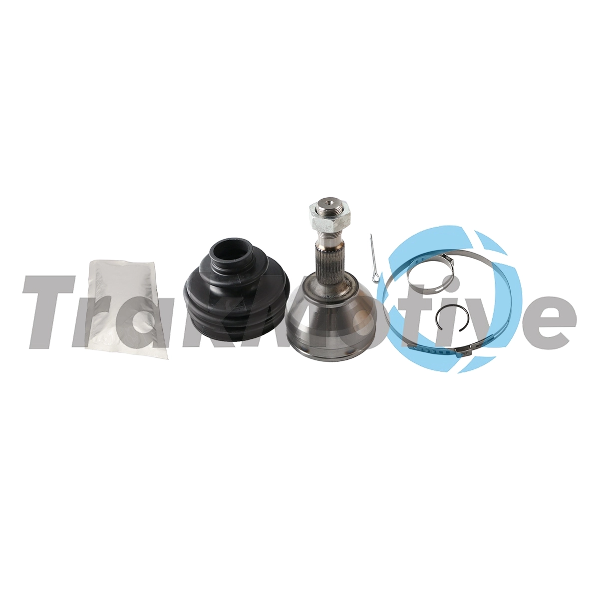  607  sedan (2000-2010) original desde 51,22 €