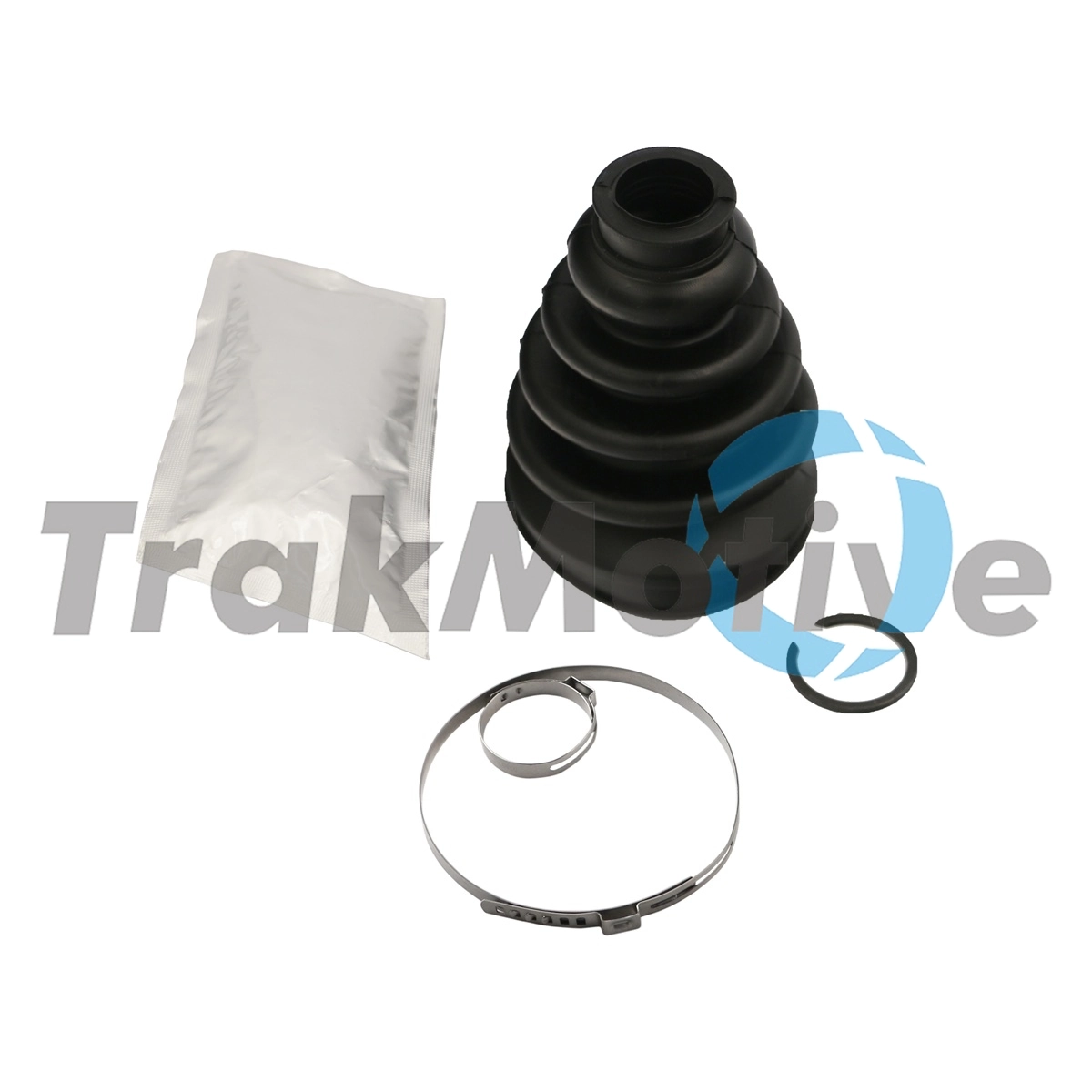 500788 Trakmotive/Surtrack