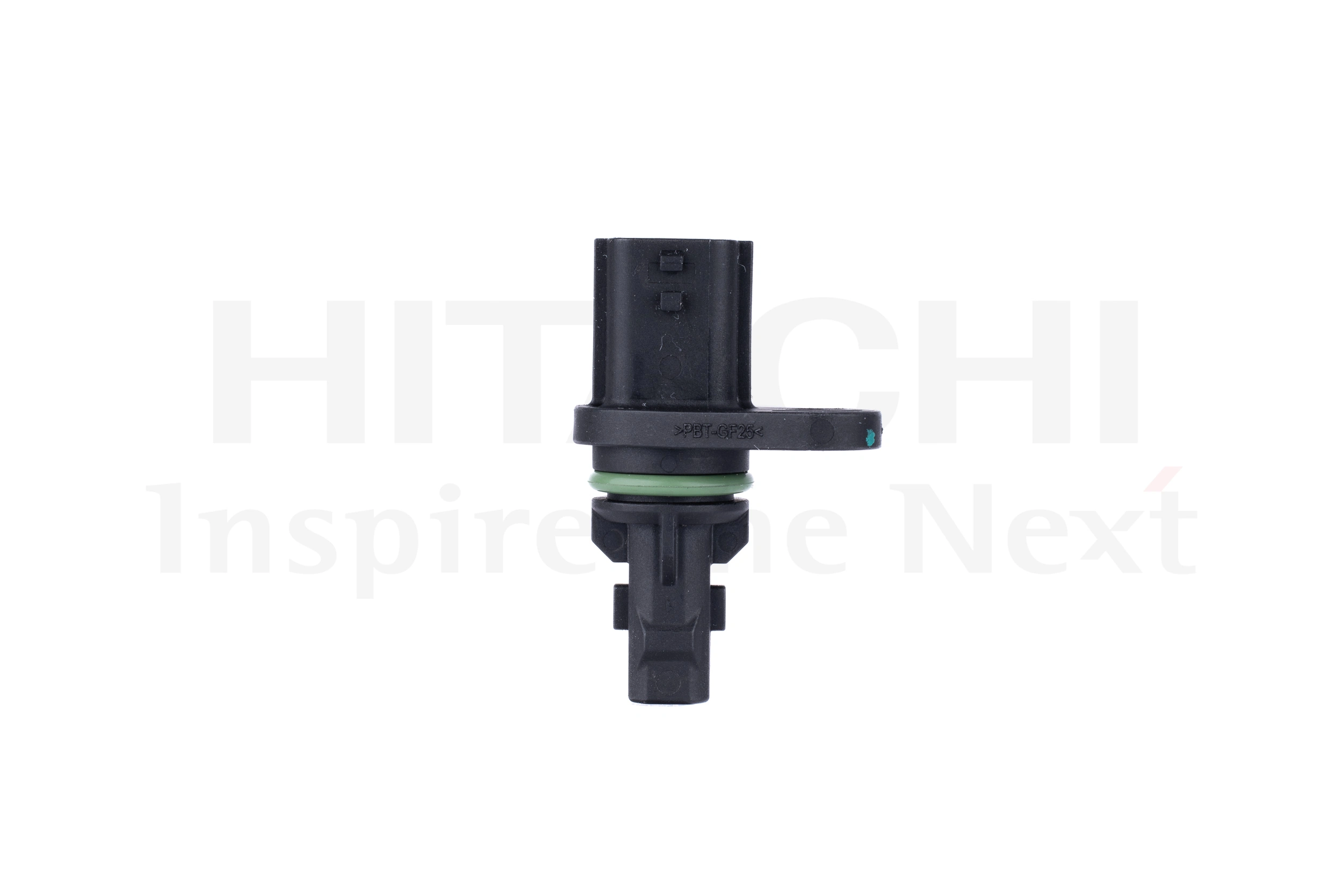  Renault DUSTER I desde 27,07 €