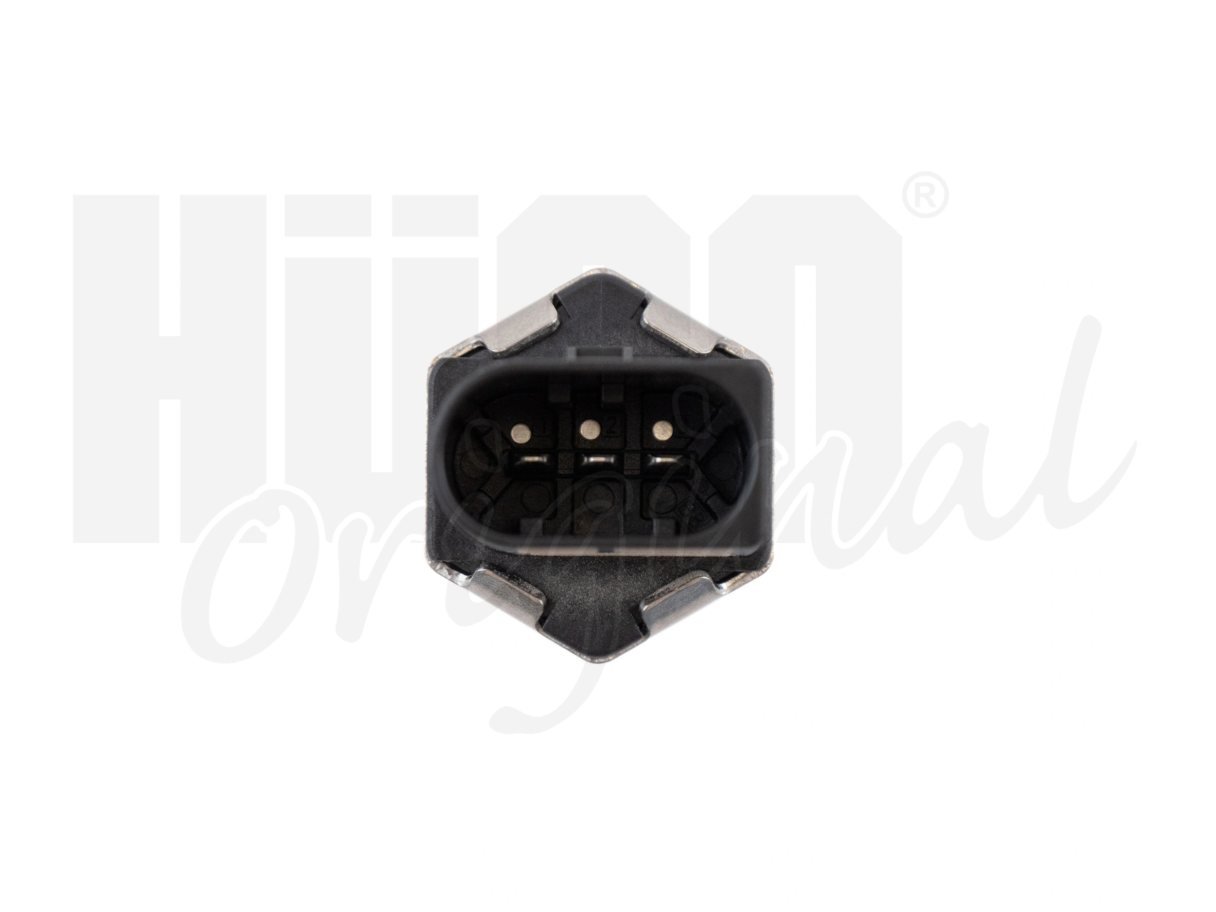 Sensor de pressão de combustível para Volkswagen Tiguan Allspace  BW2, BJ2