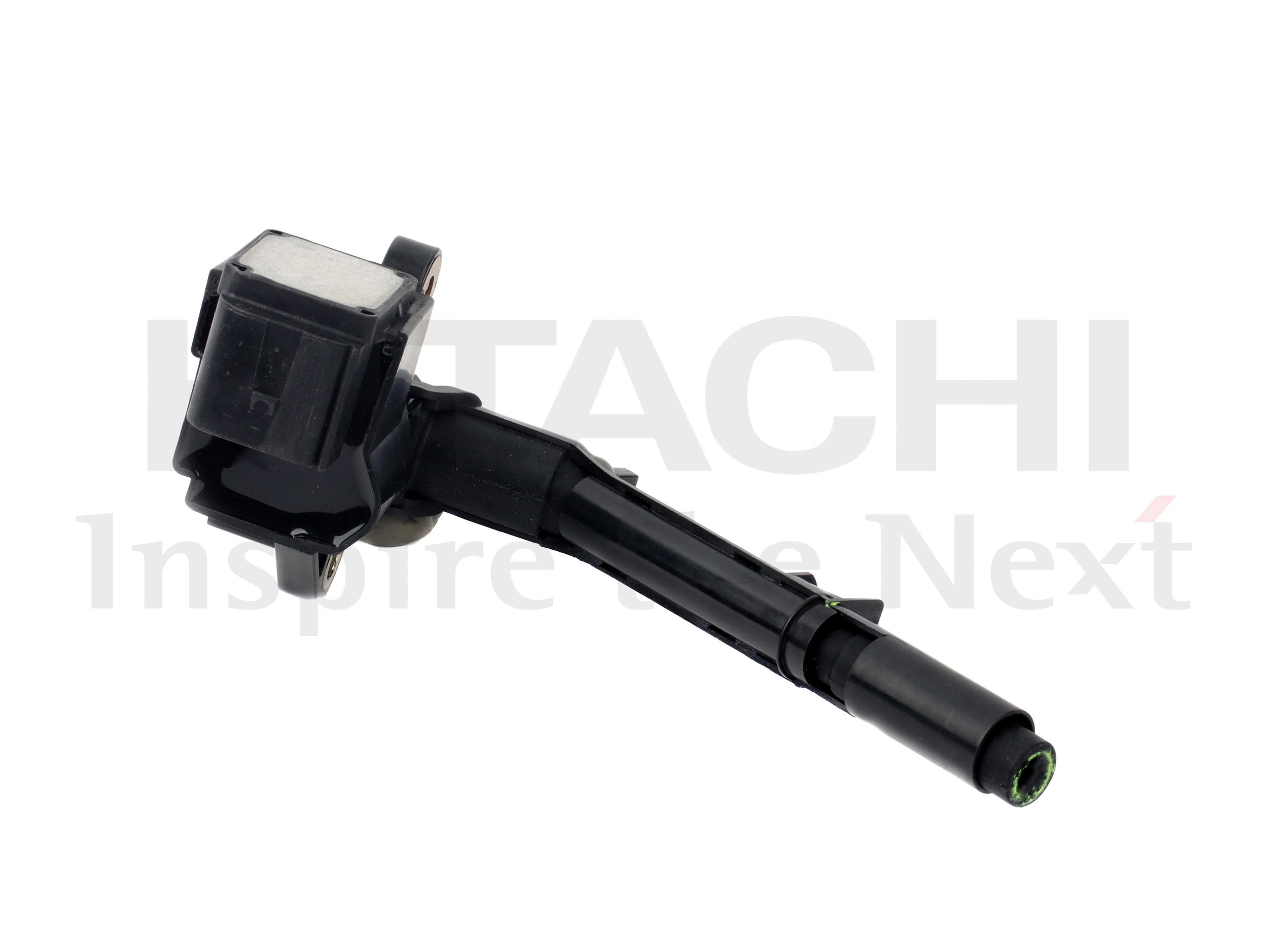 2504094 Hitachi