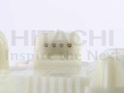 Módulo de bomba de combustível com sensor do nível de combustível Hitachi 2503270 preço, a partir de 163,60 USD
