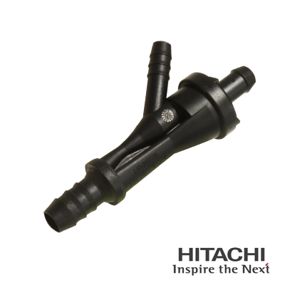2509321 Hitachi
