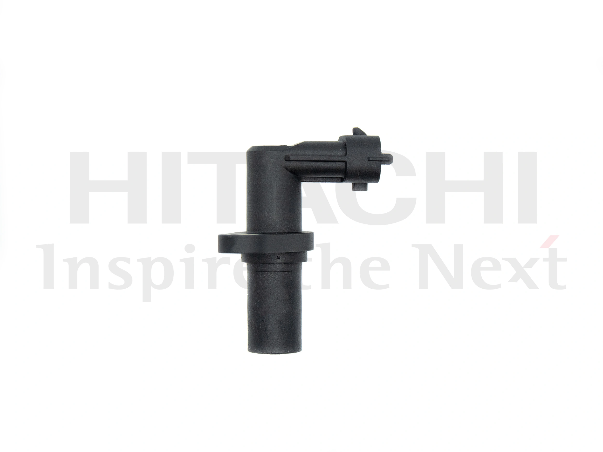 2501812 Hitachi