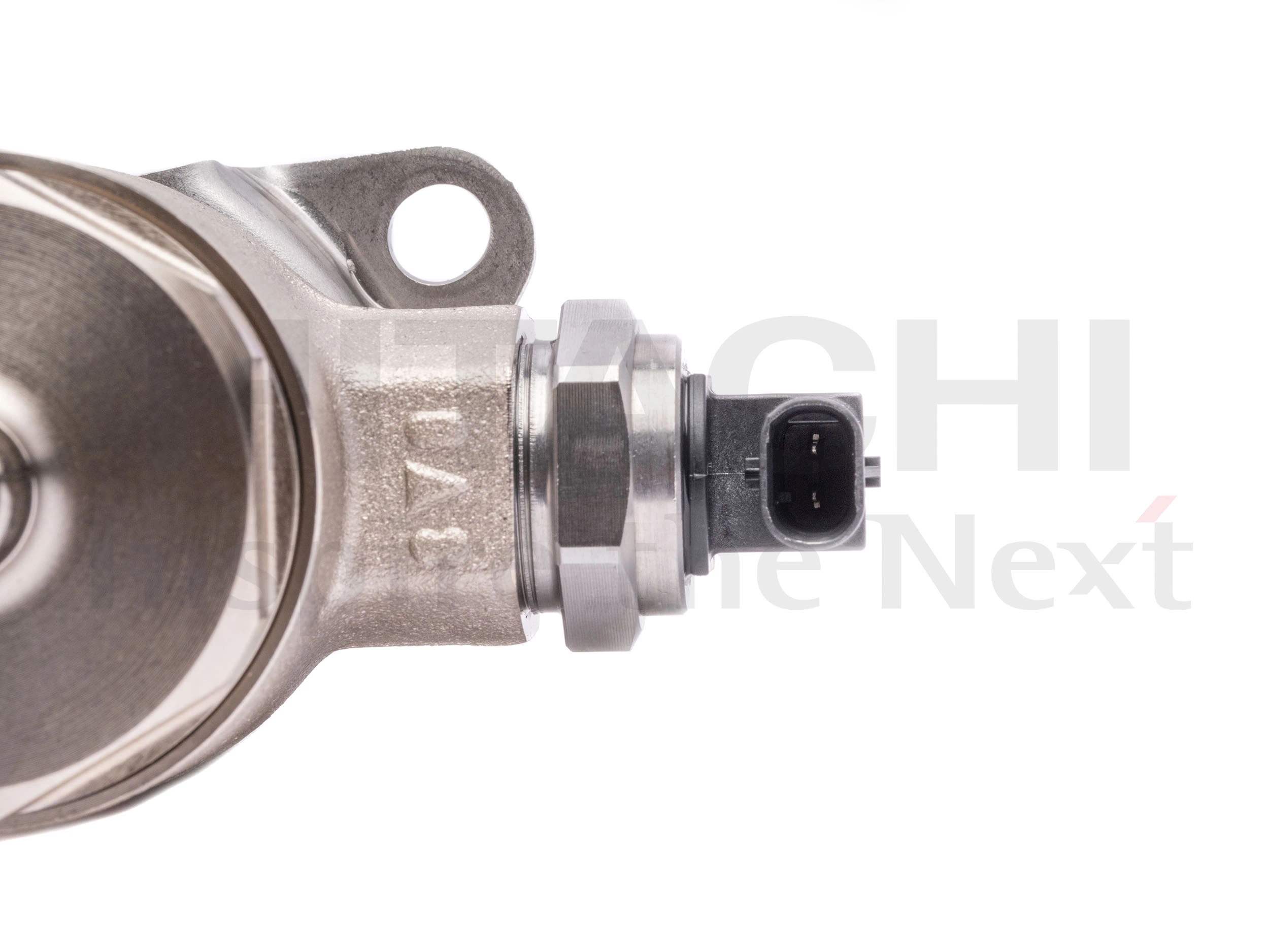 Compre 2503070 Hitachi Bomba de combustível de pressão alta