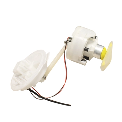 Módulo de bomba de combustível com sensor do nível de combustível Magneti Marelli 313011313310