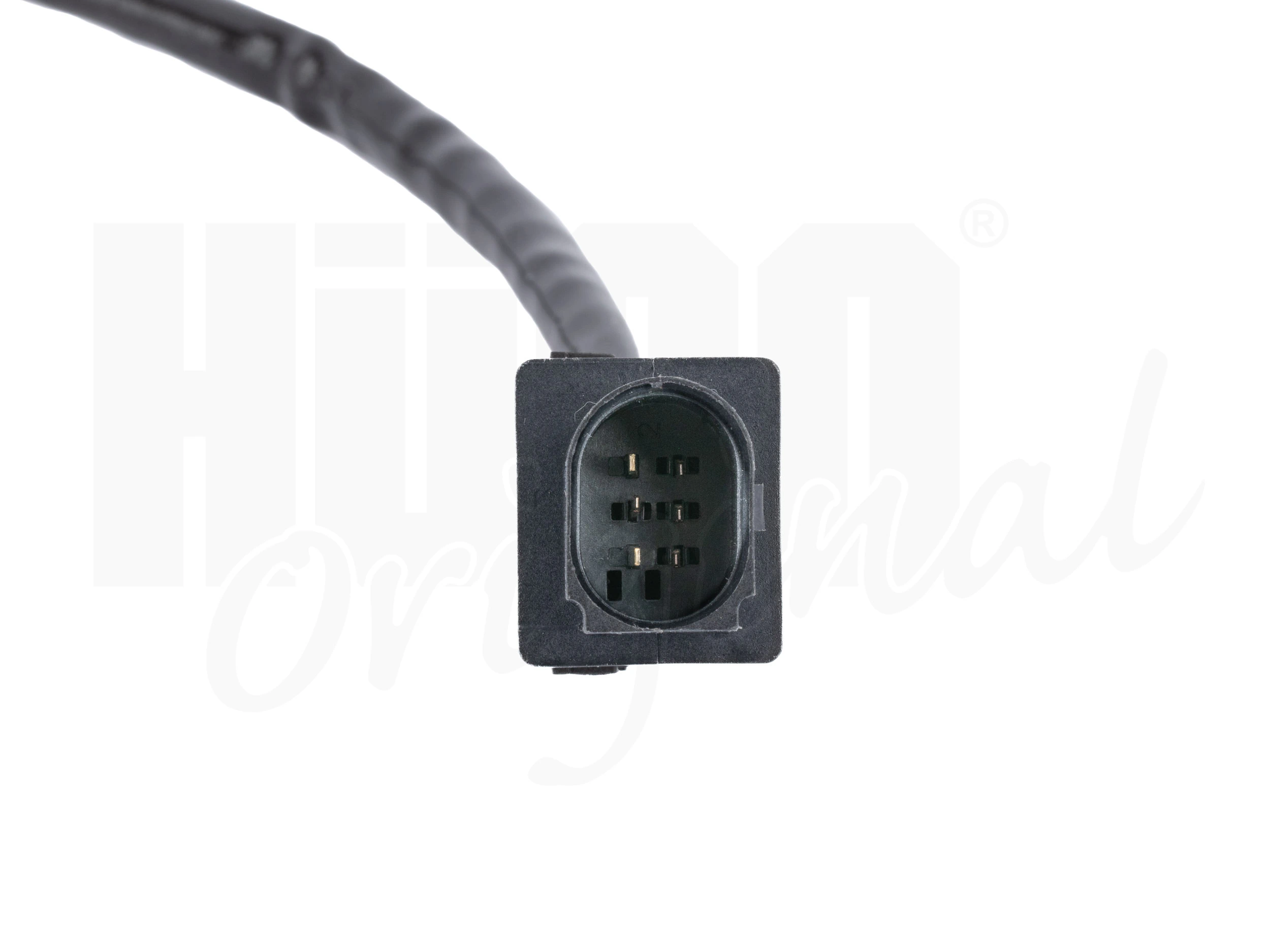 Sonda lambda, sensor de oxigênio até o catalisador Fiat/Alfa/Lancia 55276332 preço, a partir de 30,73 USD