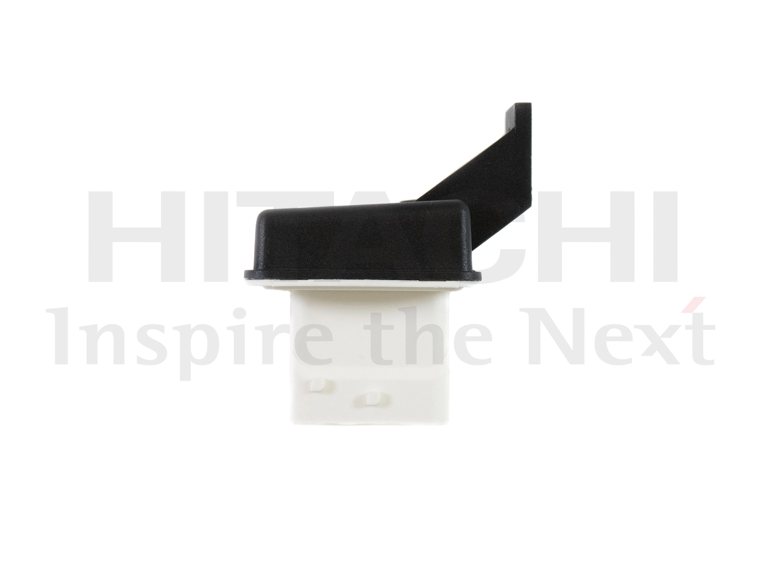 Relê das velas de incandescência Nissan/Infiniti 110679886R preço, a partir de 36,24 USD