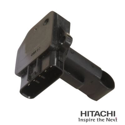 2505044 Hitachi