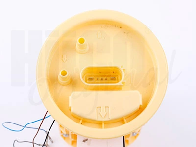 Módulo de bomba de combustível com sensor do nível de combustível Hitachi 133548 preço, a partir de 149,98 USD