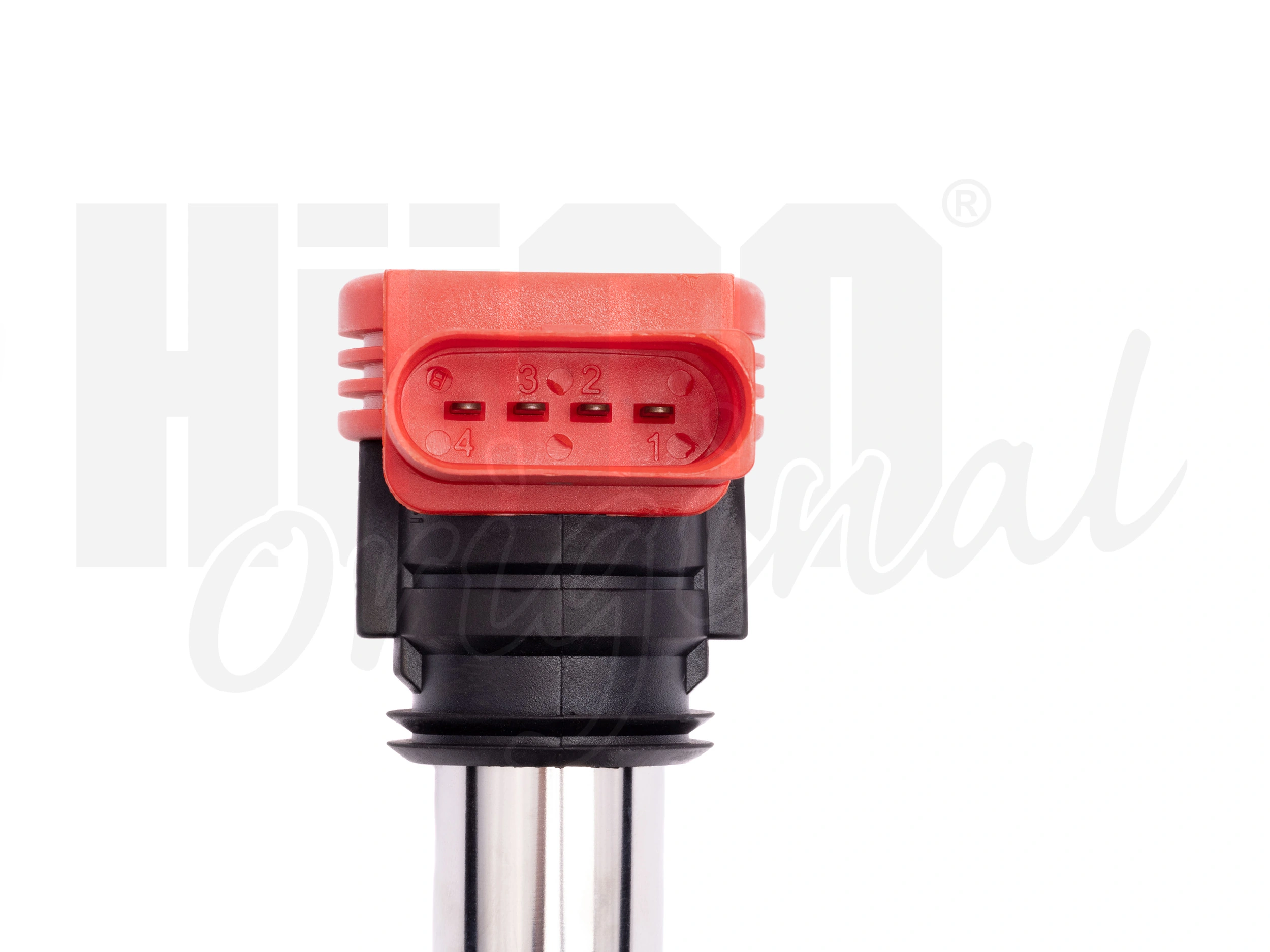 Bobina de ignição Hitachi 133831 preço, a partir de 46,29 USD