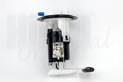 133483 Hitachi Módulo de bomba de combustível com sensor do nível de combustível