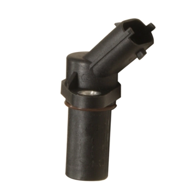 Iveco Stralis desde 22,96 €