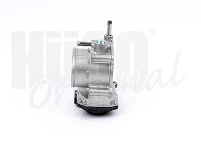 Compre 138579 Hitachi Válvula de borboleta montada