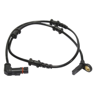 Comprar  ML/GLE  W164