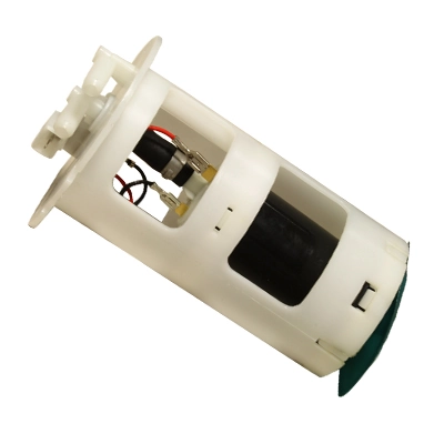 Módulo de bomba de combustível com sensor do nível de combustível para Peugeot 205 II 20A, C