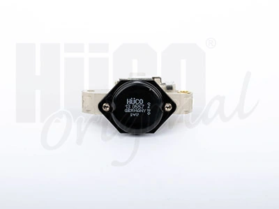 Compre 130557 Hitachi Relê-regulador do gerador (relê de carregamento)