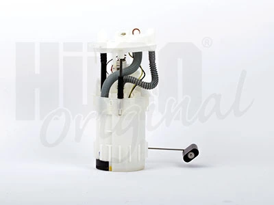 MAM00185M Magneti Marelli Módulo de bomba de combustível com sensor do nível de combustível