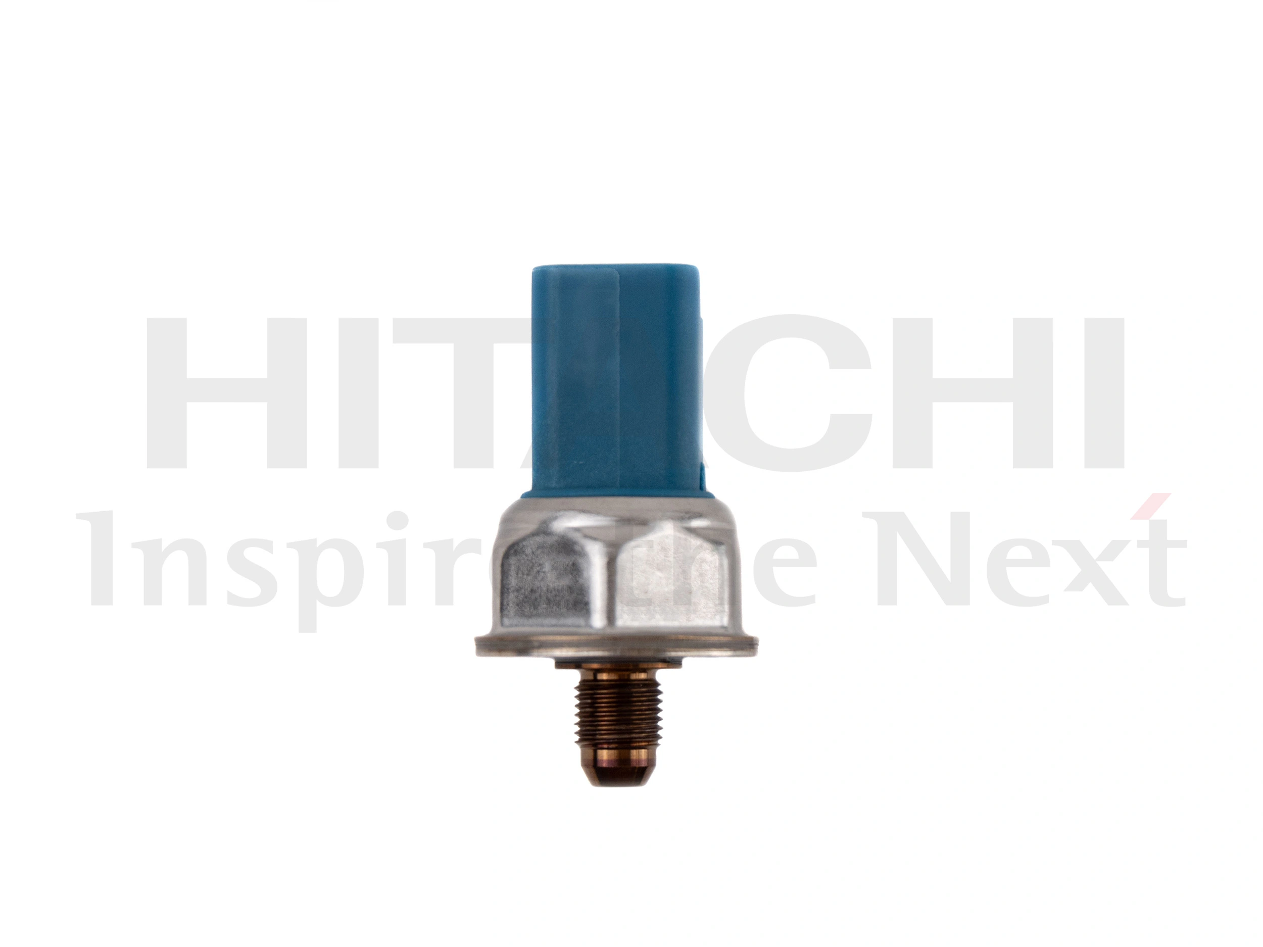 Compre Sensor de pressão de combustível Dacia Duster 