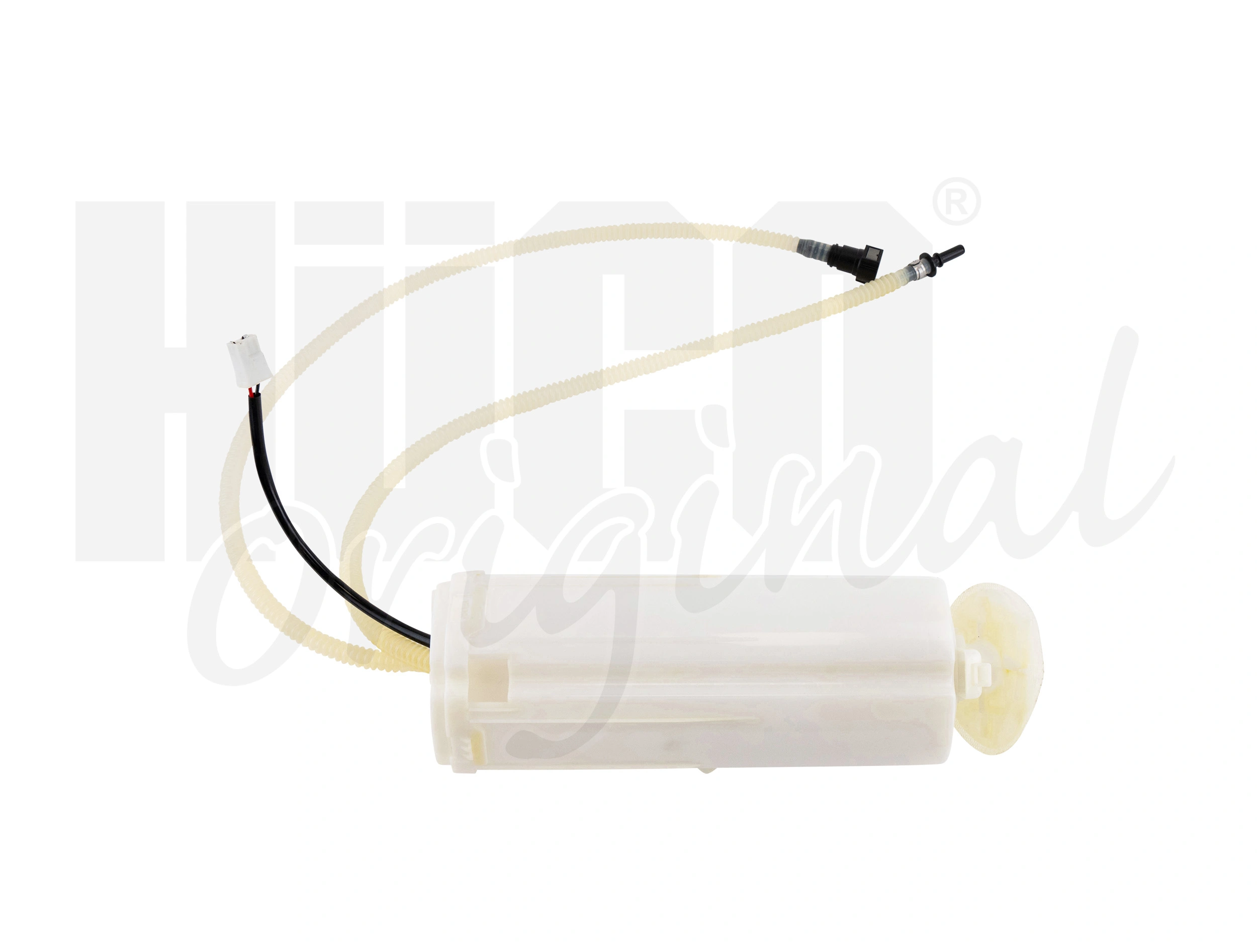 Bomba de combustível elétrica submersível Magneti Marelli MAM00153M preço, a partir de 148,30 USD