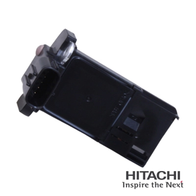 2505012 Hitachi