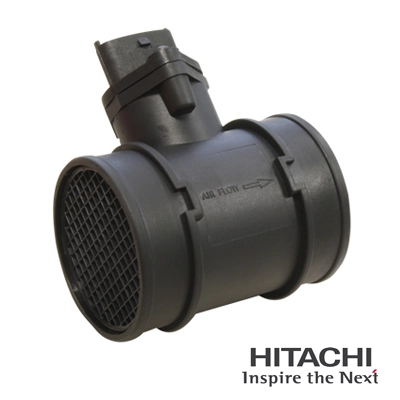 Sensor de fluxo (consumo) de ar, medidor de consumo M.A.F. - (Mass Airflow) Opel Vectra  31 ao melhor preço