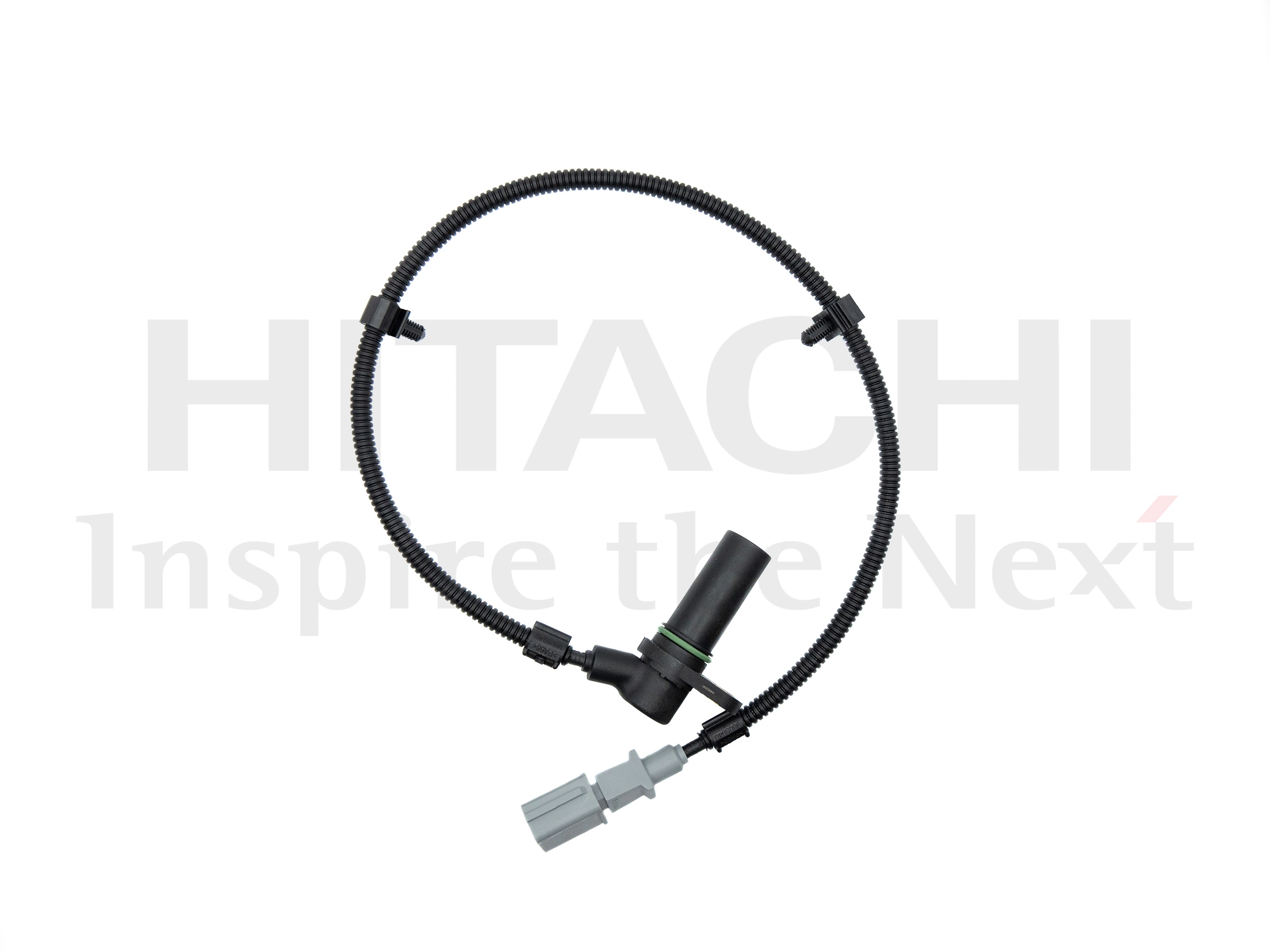 2501805 Hitachi
