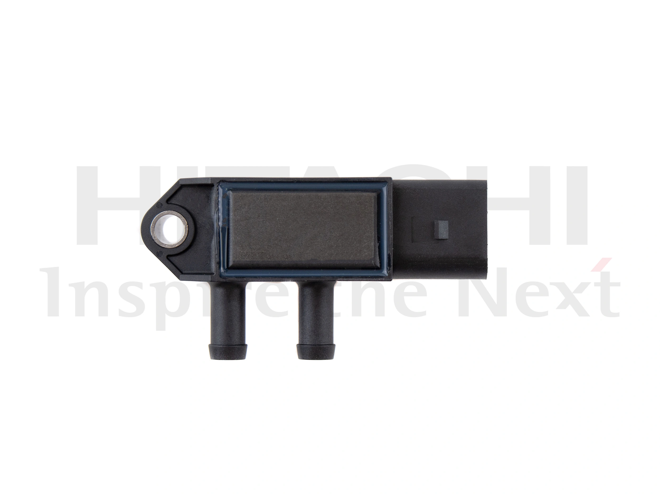 2507448 Hitachi