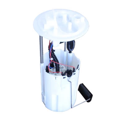 Compre Módulo de bomba de combustível com sensor do nível de combustível Fiat Doblo 1