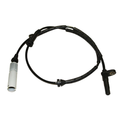  para BMW X3  (E83)