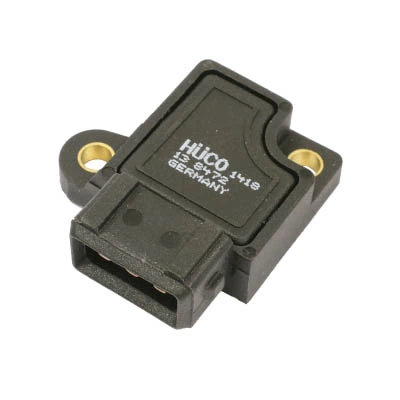 Compre M537A04 NPS Módulo de ignição (comutador)