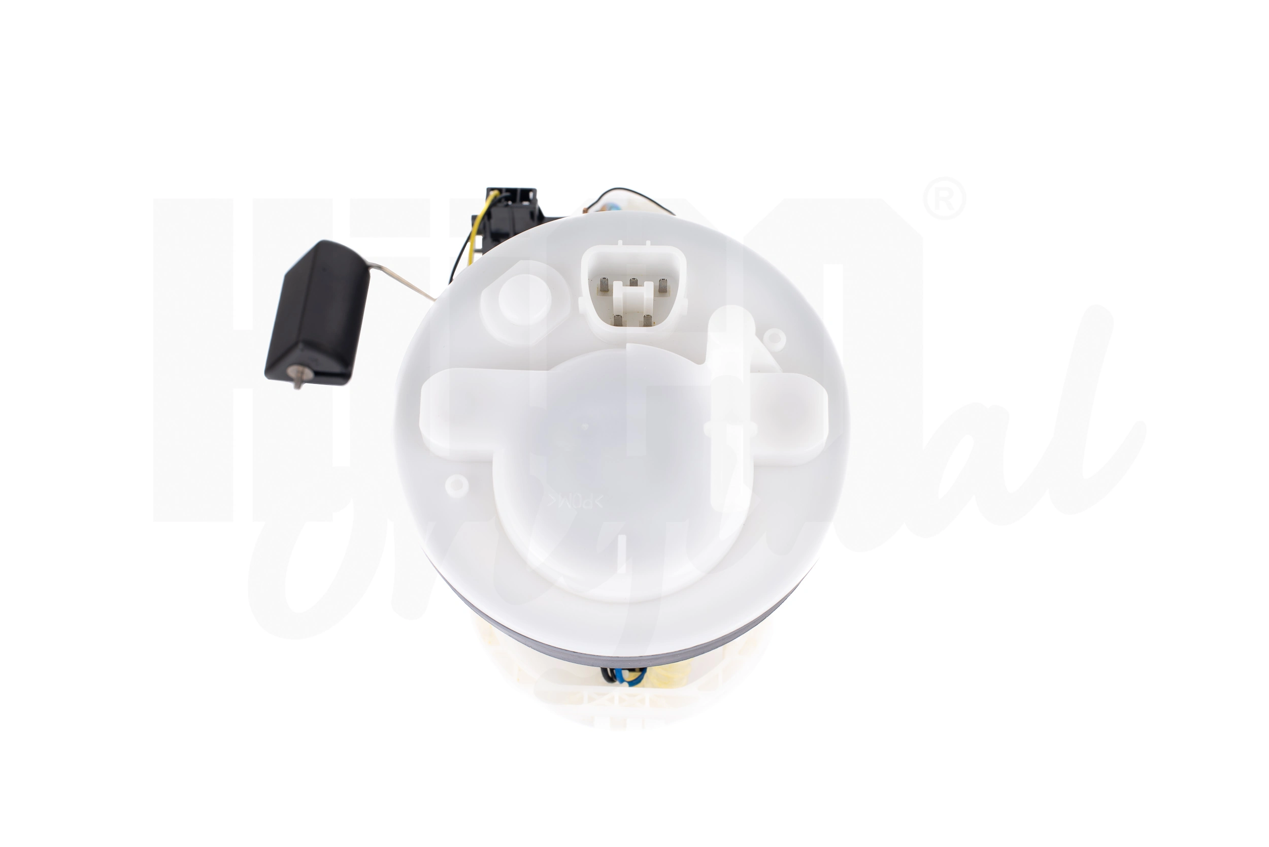 Módulo de bomba de combustível com sensor do nível de combustível Honda Civic preço, a partir de 17,63 USD