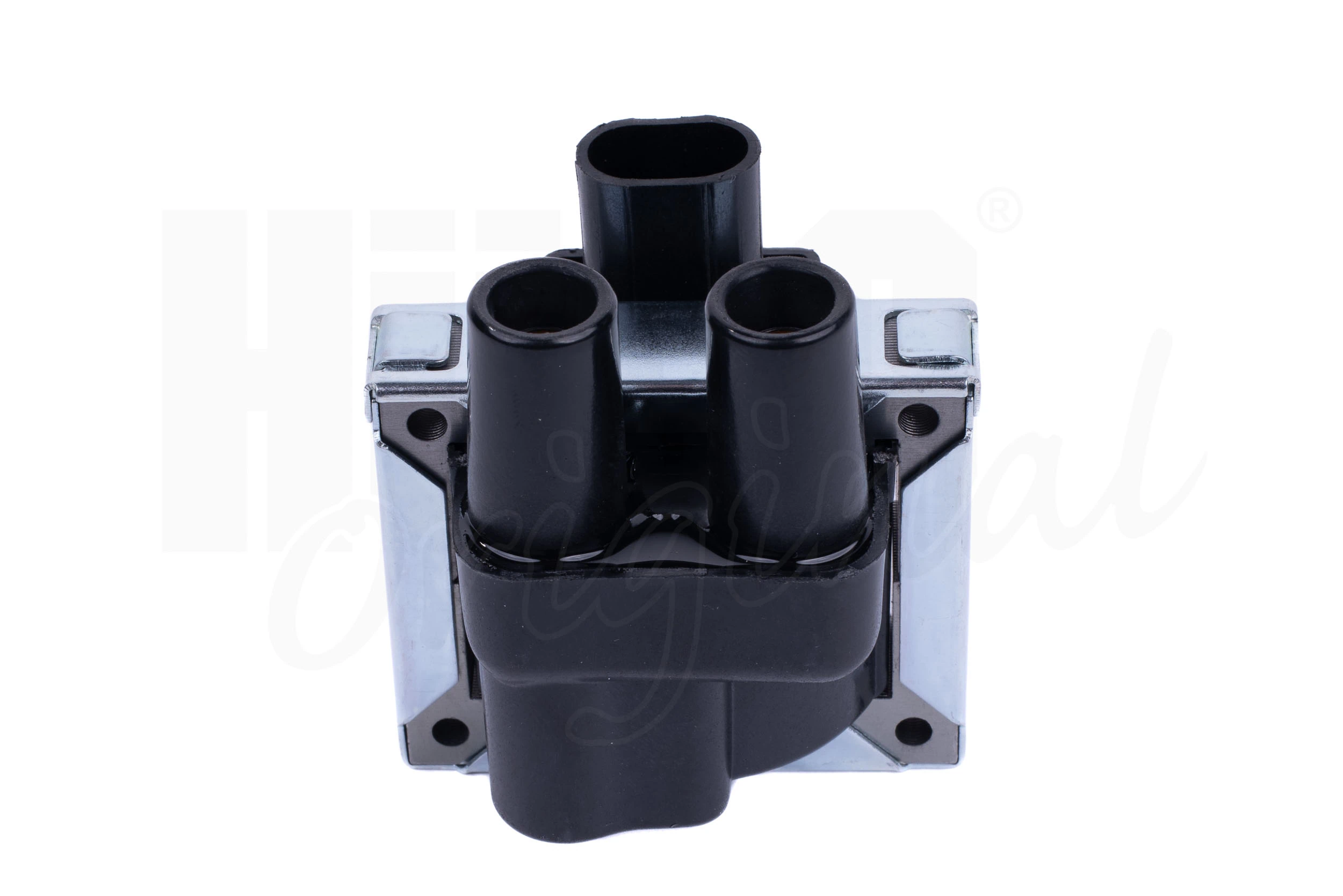 Bobina de ignição Hitachi 138730 preço, a partir de 20,29 USD