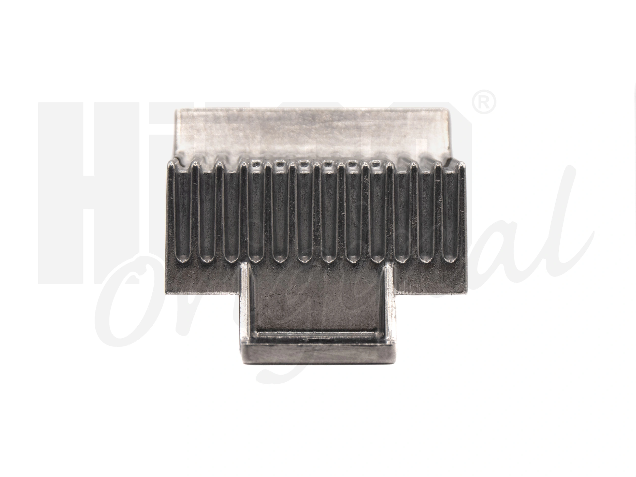 Compre Relê das velas de incandescência Ford Kuga 1