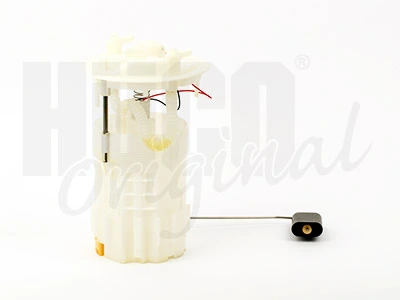 Módulo de bomba de combustível com sensor do nível de combustível Renault Kangoo preço, a partir de 59,91 USD