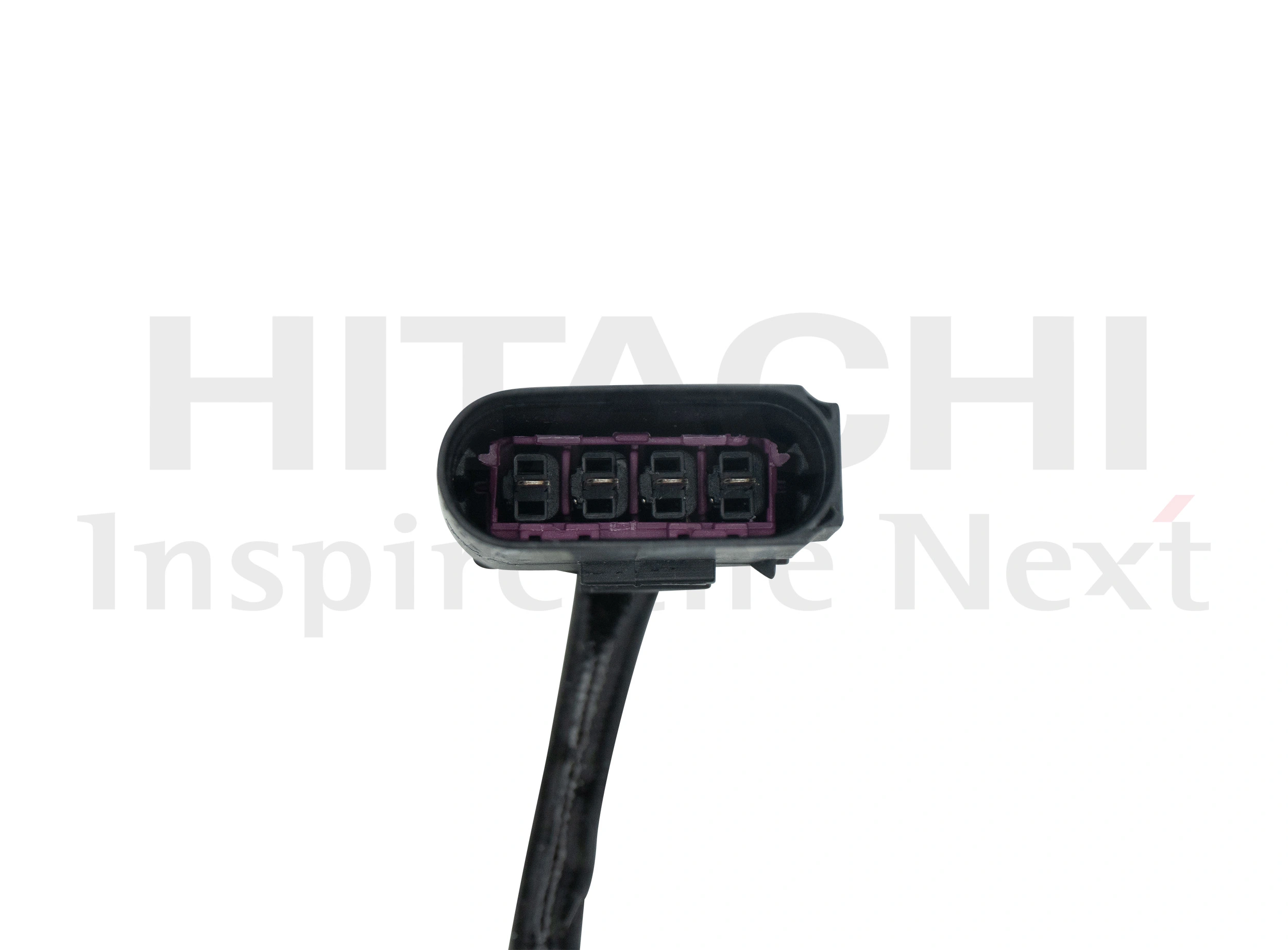 Sonda lambda, sensor de oxigênio OZA826EE22 NGK