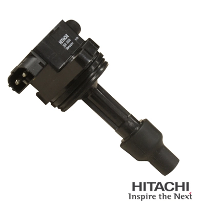 2503850 Hitachi