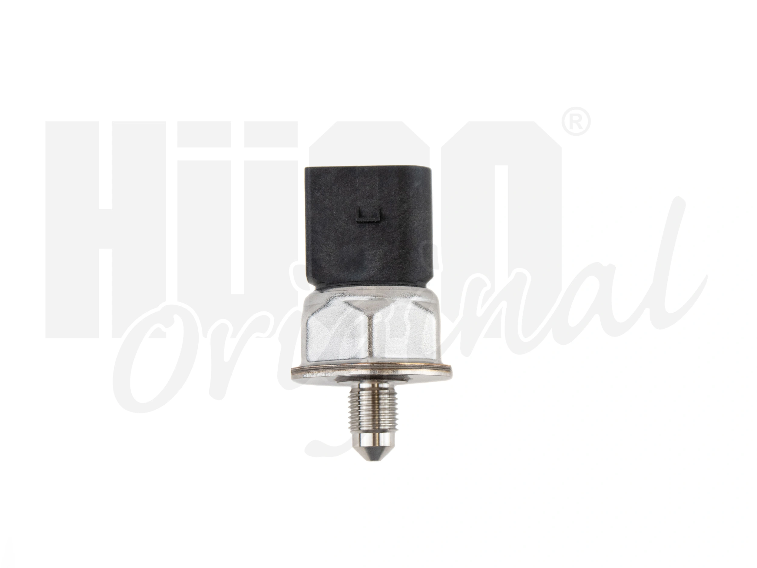 Sensor de pressão de combustível BMW 7 preço, a partir de 50,06 USD