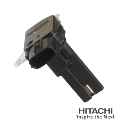  Camry  sedan (2006-2014) original desde 65,01 €