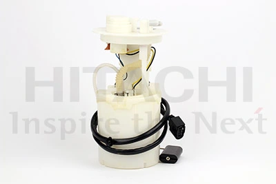 2503525 Hitachi