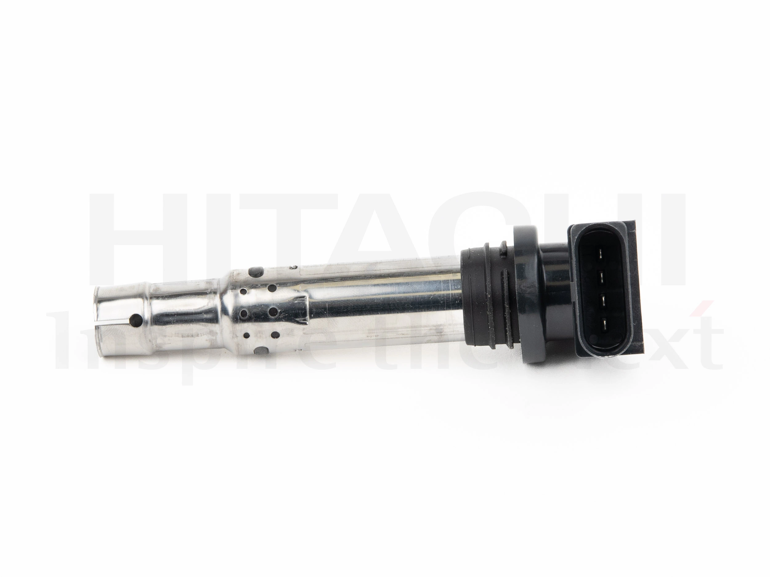 2503807 Hitachi Bobina de ignição