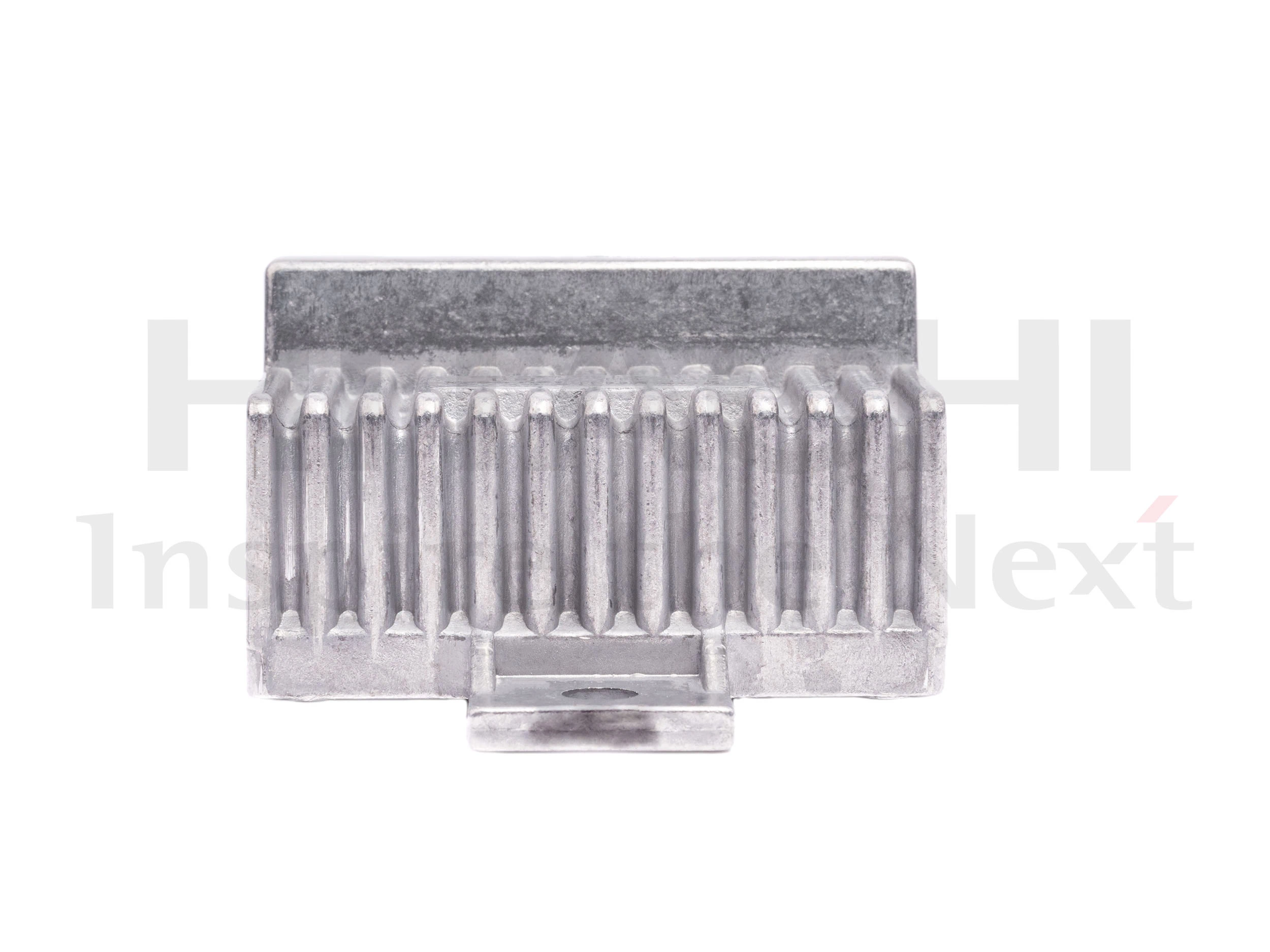 Relê das velas de incandescência Hitachi 2502121 preço, a partir de 84,65 USD