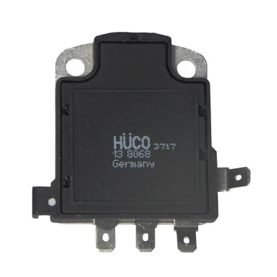  para Honda Civic IV (ED, EF)